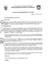Vista preliminar de documento Acuerdo de Concejo N° 021-2021