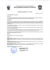 Vista preliminar de documento Acuerdo de Concejo N° 024-2021