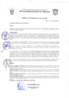 Vista preliminar de documento Acuerdo de Concejo N° 031-2021