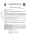 Vista preliminar de documento Acuerdo de Concejo N° 039-2021