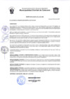 Vista preliminar de documento Decreto de Alcaldía N° 0002-2021