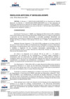 Vista preliminar de documento RJ-0152-2023-JN.pdf