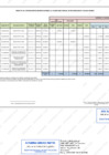 Vista preliminar de documento Modificación del Cuadro Multianual de Necesidades N° 30-2023-RENIEC