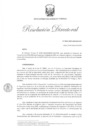Vista preliminar de documento Resolución Directoral No. 074-2023-MINEM-DGH.pdf