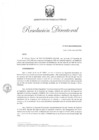 Vista preliminar de documento Resolución Directoral No. 075-2023-MINEM-DGH.pdf