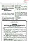 Vista preliminar de documento RP-015-2021-PE.pdf