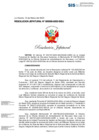 Vista preliminar de documento RESOLUCION JEFATURAL-000039-2023-J.pdf
