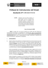 Vista preliminar de documento Resolución N° 1190-2023-TCE-S4.pdf