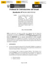 Vista preliminar de documento Resolución N° 1241-2023-TCE-S2.pdf