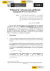Vista preliminar de documento Resolución N° 1244-2023-TCE-S1.pdf
