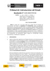 Vista preliminar de documento Resolución N° 1245-2023-TCE-S4.pdf