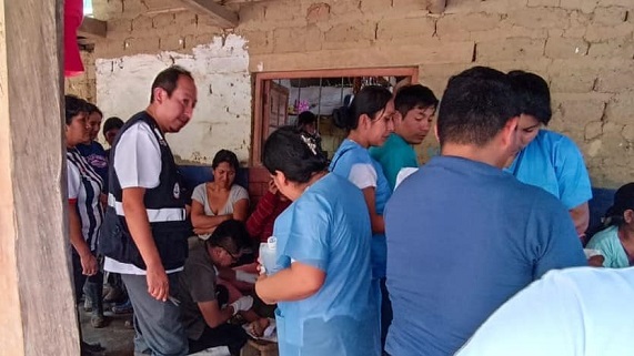 "Brigadistas 1".