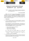 Vista preliminar de documento Resolución N° 1246-2023-TCE-S5.pdf