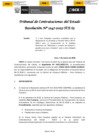Vista preliminar de documento Resolución N° 1247-2023-TCE-S5.pdf