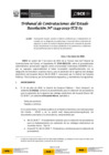 Vista preliminar de documento Resolución N° 1249-2023-TCE-S3.pdf