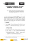 Vista preliminar de documento Resolución N° 1250-2023-TCE-S3.pdf