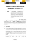 Vista preliminar de documento Resolución N° 1251-2023-TCE-S5.pdf