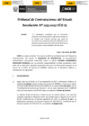 Vista preliminar de documento Resolución N° 1253-2023-TCE-S5.pdf