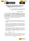 Vista preliminar de documento Resolución N° 1254-2023-TCE-S1.pdf