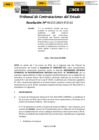 Vista preliminar de documento Resolución N° 1255-2023-TCE-S2.pdf