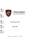 Vista preliminar de documento Anexo Plan de Gobierno Digital.pdf