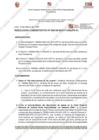 Vista preliminar de documento RESOLUCION 143.pdf