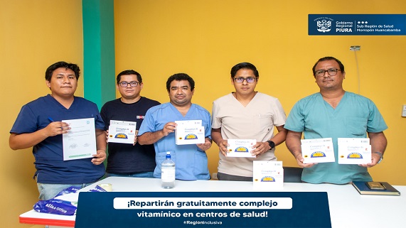 "Donación".