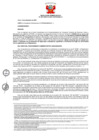 Vista preliminar de documento 237_3221166513-S-2021-SUTRAN_06.4.1