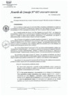 Vista preliminar de documento AC_027-2023-MPV-ORD-CM