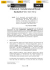 Vista preliminar de documento Resolución N° 1257-2023-TCE-S2.pdf