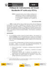 Vista preliminar de documento Resolución N° 1260-2023-TCE-S3.pdf
