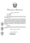 Vista preliminar de documento RM Nº 110-2023-PRODUCE.pdf
