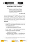 Vista preliminar de documento Resolución N° 1264-2023-TCE-S3.pdf