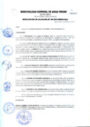 Vista preliminar de documento RESOLUCION DE ALCALDIA Nº 88-2023-MDAV-ALC.PDF