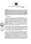 Vista preliminar de documento RESOLUCION ADMINISTRATIVA N° 001-2023.pdf