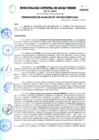 Vista preliminar de documento RESOLUCION DE ALCALDIA Nº 106-2023-MDAV-ALC.PDF