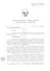 Vista preliminar de documento Resolución  046-2023-DINI-01.pdf