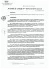 Vista preliminar de documento AC_029-2023-MPV-ORD-CM