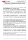 Vista preliminar de documento 035-19.pdf