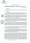 Vista preliminar de documento AC_030-2023-MPV-ORD-CM