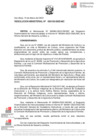 Vista preliminar de documento RM 000103-2023 - MC.pdf