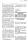 Vista preliminar de documento RP-099-2021-PE.pdf
