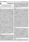 Vista preliminar de documento Concesiones Mineras otorgadas
