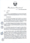 Vista preliminar de documento RESOLUCIÓN DIRECTORAL N° 89-2023-VIVIENDA-VMCS-PNSR (1).pdf