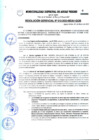 Vista preliminar de documento RESOLUCION GERENCIAL Nº 012-2023-MDAV-GGM.PDF