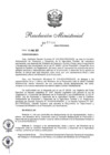 Vista preliminar de documento RM Nº 114-2023-PRODUCE.pdf