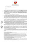 Vista preliminar de documento 239_3221166539-S-2021-SUTRAN_06.4.1