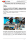 Vista preliminar de documento 037-20.pdf
