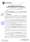 Vista preliminar de documento ACUERDOS DE CONCEJO Nº 023-2023-MPH.pdf