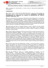 Vista preliminar de documento 038-24.pdf
